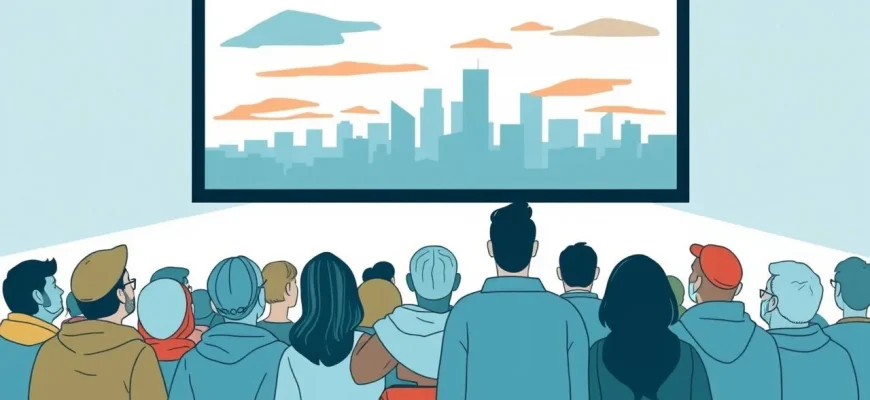 Najlepsze filmy akcji o uchodźcach