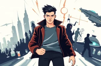 Najlepsze filmy akcji o czytaniu myśli