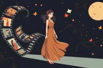 Najlepsze dramaty o spontaniczności