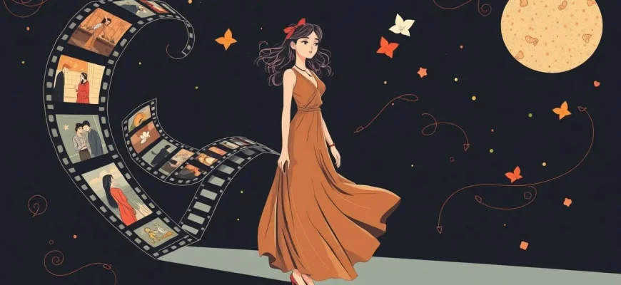 Najlepsze dramaty o spontaniczności