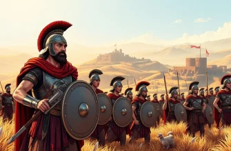 Najlepsze filmy przygodowe o starożytnej Troi