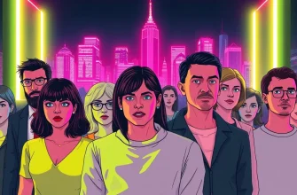 Najlepsze filmy o świadkach zbrodni