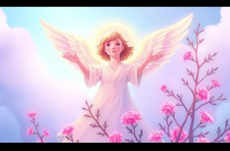 Najlepsze Filmy z Aniołami