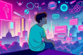 Filmy biograficzne o samoanalizie