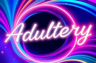 Filmy biograficzne o zdradzie żony