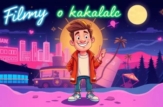 Top 10 Filmów o Kawalerach