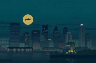 Detektywistyczne filmy o Bostonie