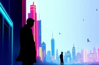 Najlepsze filmy o utracie pamięci