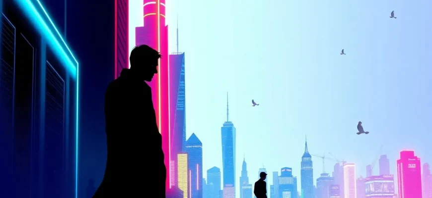 Najlepsze filmy o utracie pamięci