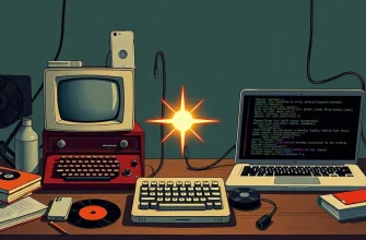 Dokumentalne filmy o etyce cyfrowej