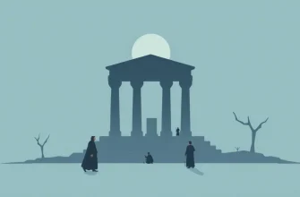 Tajemnicze filmy o kultach starożytnych kultur