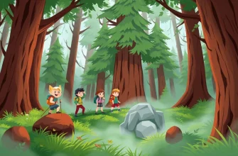 Przygody wśród żywiołów: 10 filmów o walce z naturą