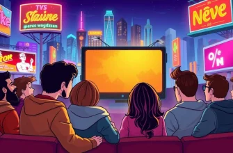 Filmy rodzinne o bezdomnych: 10 inspirujących historii