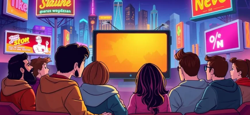 Filmy rodzinne o bezdomnych: 10 inspirujących historii