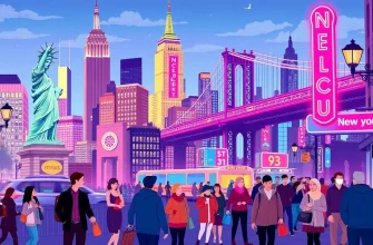 Rodzinne filmy o Nowym Jorku