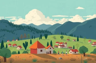 Komedia o brylancie - 10 filmów, które musisz zobaczyć