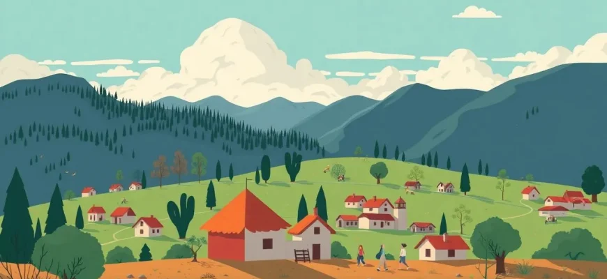 Komedia o brylancie - 10 filmów, które musisz zobaczyć