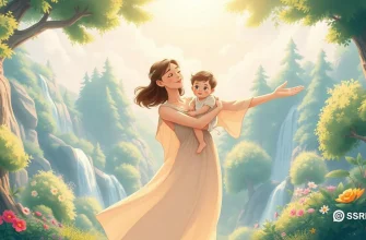 Fantastyczne filmy o samotnych matkach