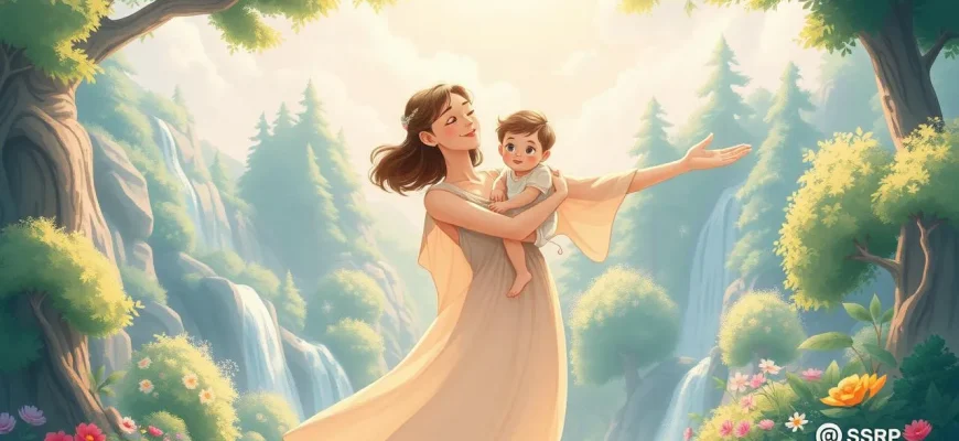 Fantastyczne filmy o samotnych matkach