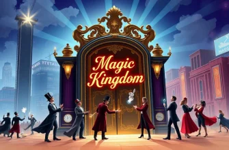 Magia na ekranie: Filmy biograficzne o iluzjonistach