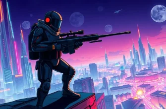 Fantastyczne filmy o snajperach