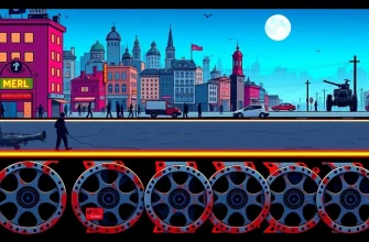 Najlepsze filmy o II wojnie światowej