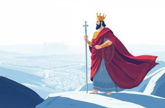 Najlepsze filmy o państwie Seleukidów