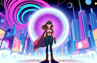 Najlepsze fantastyczne filmy o show