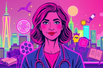 Najlepsze filmy o psychiatrach