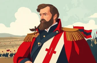 Najlepsze historyczne filmy o Aleksandrze Suworowie