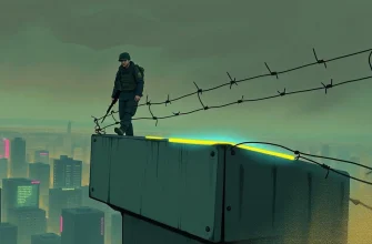 Najlepsze Wojenne Filmy o Blokpostach