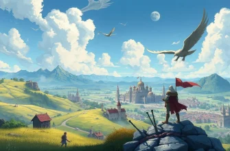 Fantastyczne Filmy o Wojennej Dyktaturze