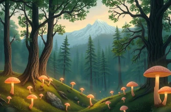 Najlepsze filmy fantasy o złych duchach