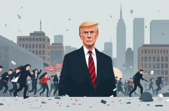 Filmy akcji o prezydencie USA