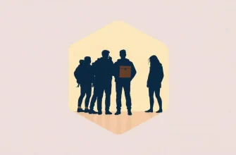 Filmy akcji o przyjaźni i miłości