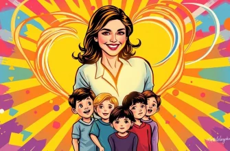 10 Filmów Melodramatycznych o Opiekunkach