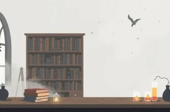 Tajemnicze szkoły magii: 10 filmów, które musisz zobaczyć