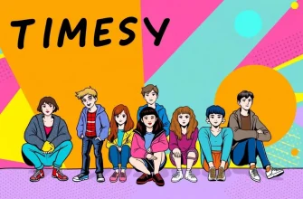 Komedia o trudnych nastolatkach: 10 filmów, które musisz zobaczyć