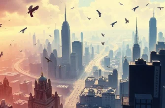 Najlepsze filmy kryminalne o klanach przestępczych