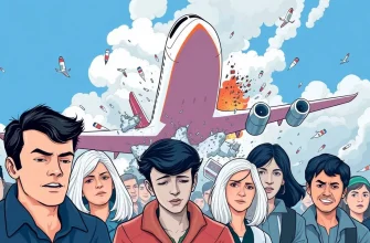 Najlepsze filmy o sytuacjach nadzwyczajnych