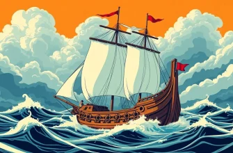 Melodramaty o karawelach - 10 filmów, które poruszą Twoje serce