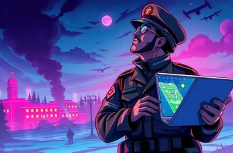 Wojenne filmy o meteorologach lotniczych