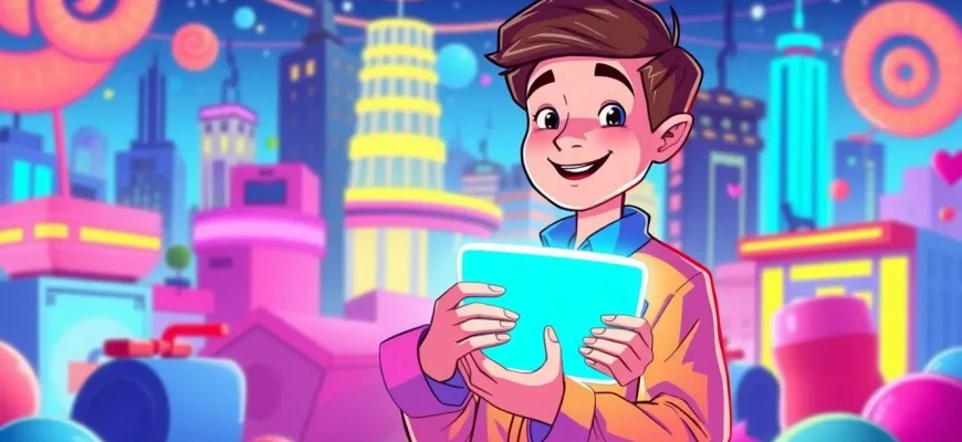 Rodzinne filmy o farmaceutach