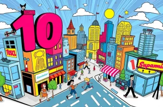 Najśmieszniejsze parodie filmów - śmiech gwarantowany!