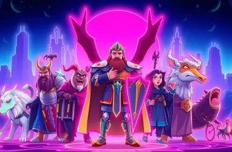 Rodzinne Filmy o Camelocie