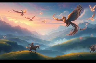 Filmy fantasy o spirytyzmie