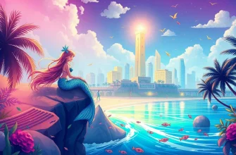 Najlepsze filmy fantasy osadzone w Miami