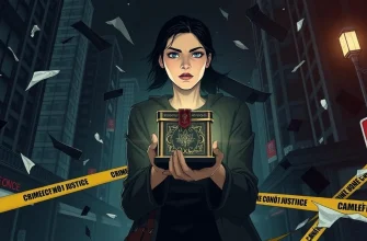 Najlepsze filmy kryminalne o zemście ofiar