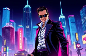 Najlepsze Filmy Szpiegowskie - Thriller