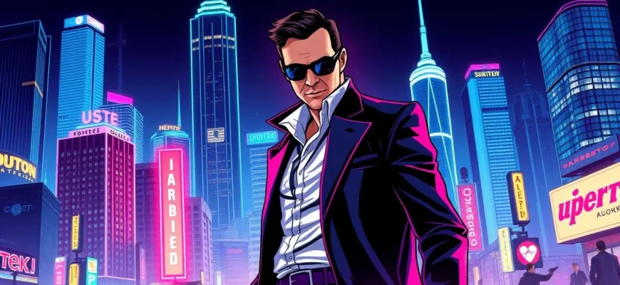 Najlepsze Filmy Szpiegowskie - Thriller